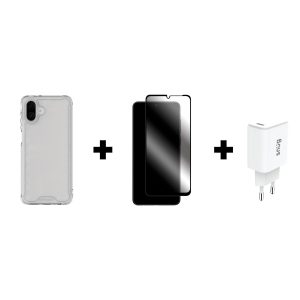 MTN BUNDLE GXY A07-CHRGR/CSE/SGRD