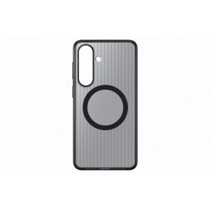Samsung Rugged Magnet Case - Samsung Galaxy S26+ - Black