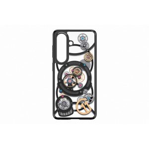 Spigen c11 Chronos Magnetic Case - Samsung Galaxy S26