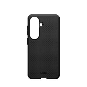 UAG Dot Magnetic Case - Samsung Galaxy S26 - Black