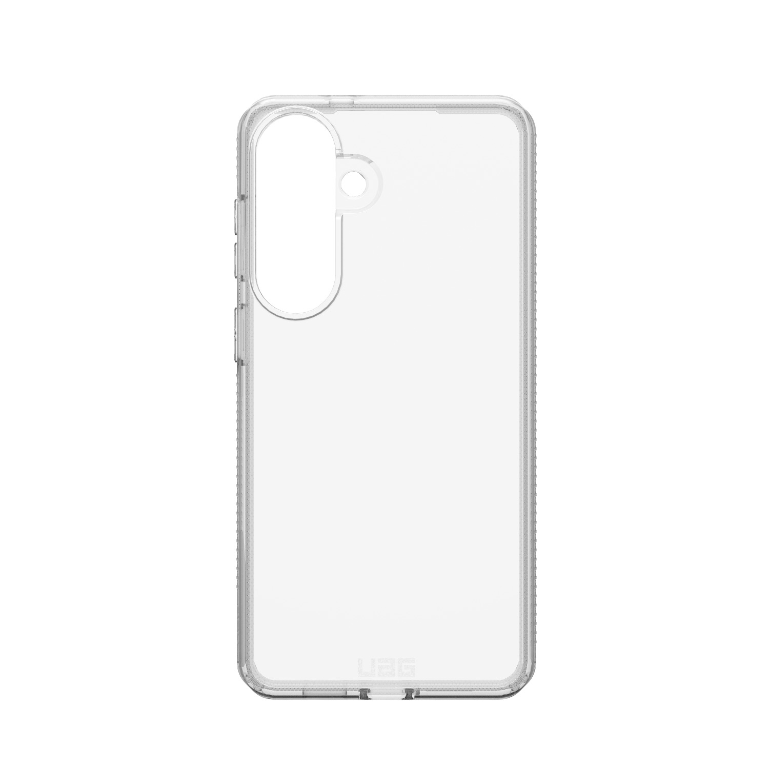 UAG-GS26P-PLYCL.jpg