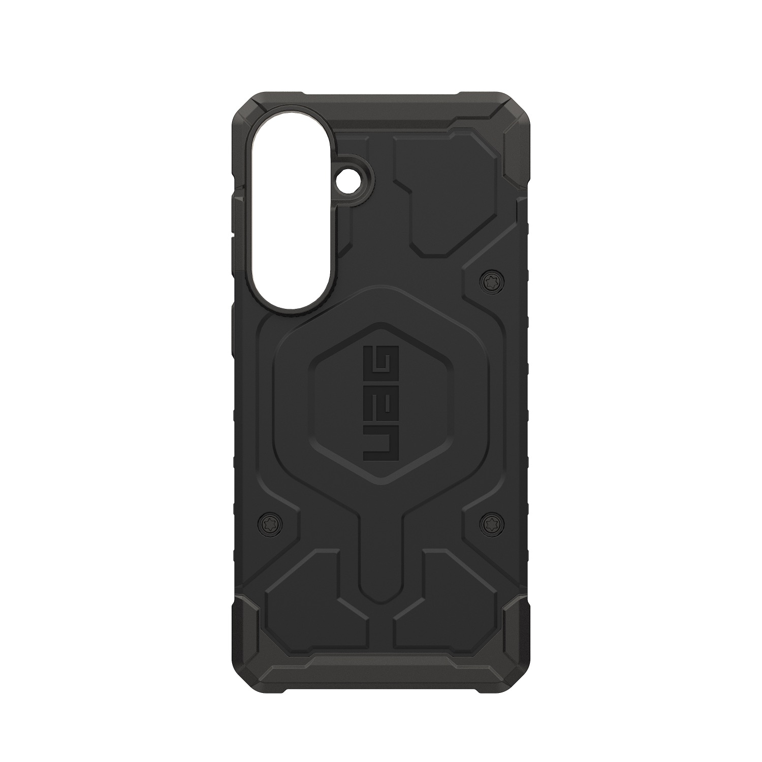 UAG-GS26P-PTHMB.jpg