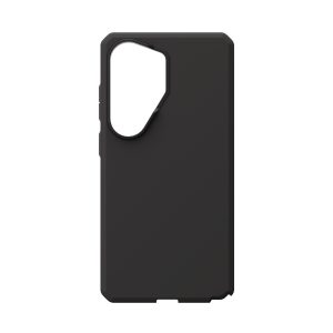 UAG Civilian LT Magnetic Case - Samsung Galaxy S26 Ultra - Black