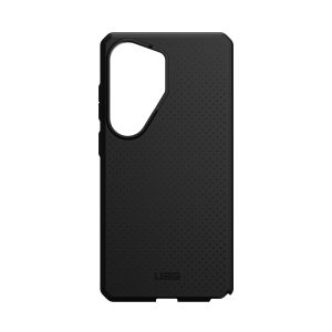UAG Dot Magnetic Case - Samsung Galaxy S26 Ultra - Black