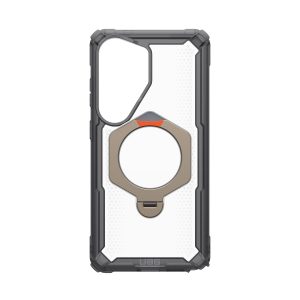 UAG Plasma XTE 360 Magnetic Case - Samsung Galaxy S26 Ultra - Ash