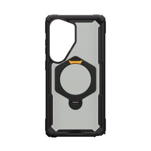 UAG Plasma XTE 360 Magnetic Case - Samsung Galaxy S26 Ultra - Black