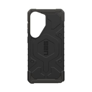 UAG Pathfinder Magnetic Case - Samsung Galaxy S26 Ultra - Black
