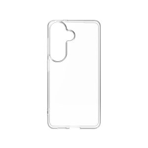 Zagg Clear Case - Samsung Galaxy S26 - Clear