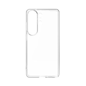 Zagg Clear Case - Samsung Galaxy S26 Ultra - Clear