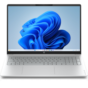 HP Omnibook 3 Ryzen 5