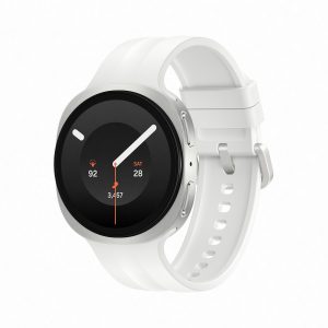 Samsung Galaxy Watch 9 40mm LTE - Beige