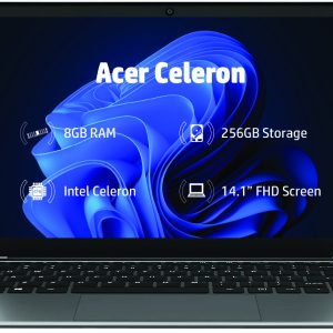 Acer Celeron Etbook N54
