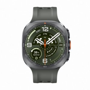 Samsung Galaxy Watch Ultra 2 - Beige