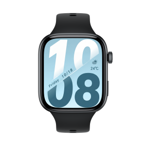 Honor Watch X5i